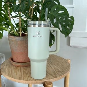 Stanley 40 oz Tumbler